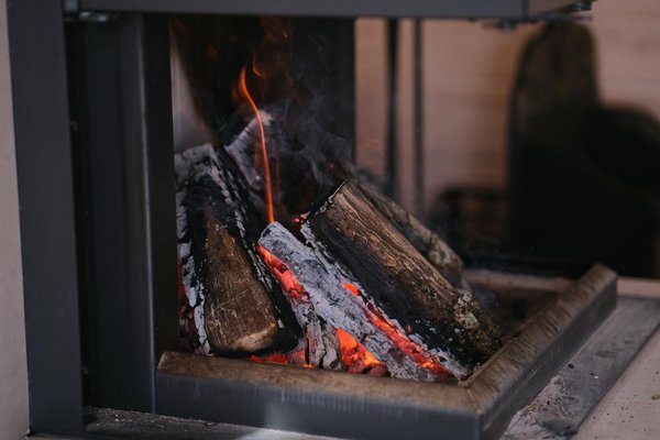 Top 5 critères pour choisir le bon rabot électrique pour vos projets