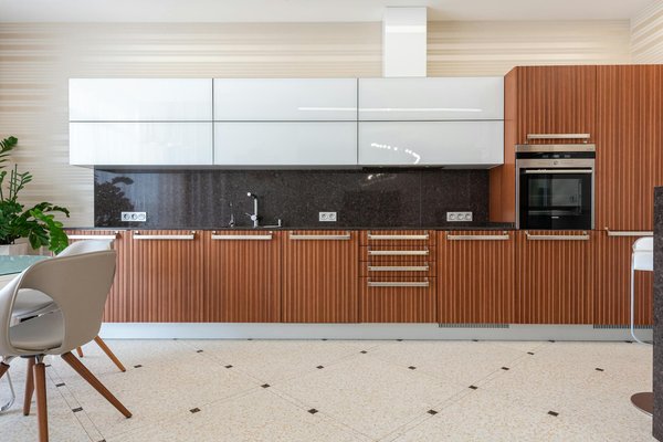 Top 5 conseils pour sélectionner le meilleur kit de chauffage solaire