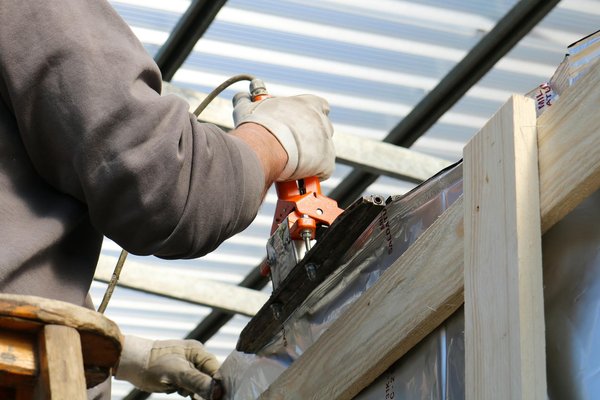 Top choix de tissus pour canapés alliant confort et esthétique