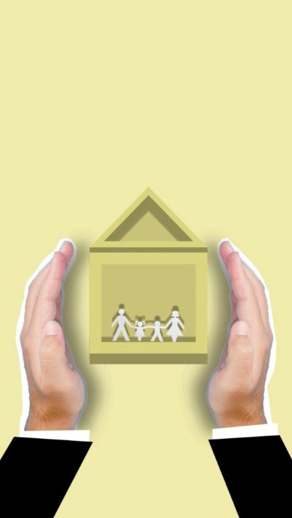 Trouver une assurance habitation pas cher pour sécuriser vos biens