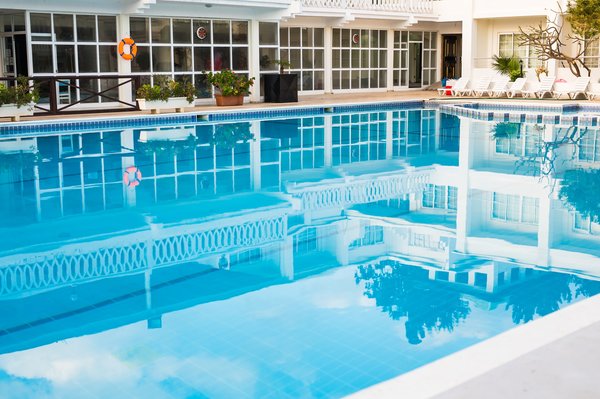 Votre constructeur piscine à Toulouse pour un projet unique !