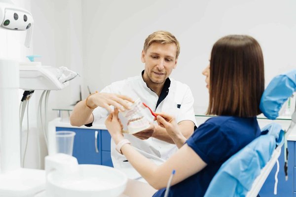 les erreurs à éviter lors d'un déménagement