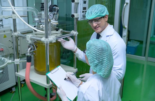 Que faut-il savoir à propos des machines à pellets ?