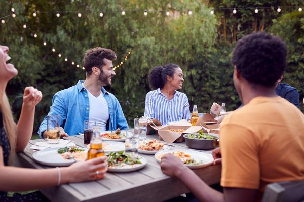 Que faut-il savoir sur la table extensible ?