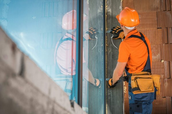 Quels sont les critères de choix d’une bonne entreprise de pose de fenêtre dans le Val-d'Oise ?