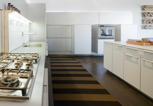Cuisiniste à Villefranche-sur-Saône : les préalables à connaître