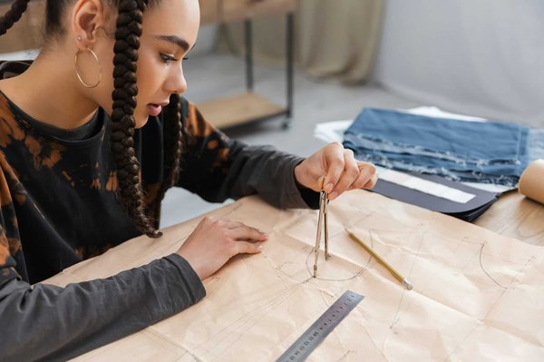 L'impression personnalisée : une touche unique pour décorer votre intérieur