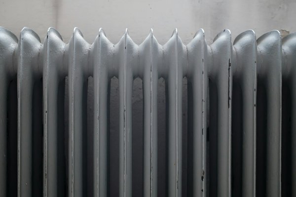Comment procéder au calcul de la puissance d’un radiateur en fonte ?