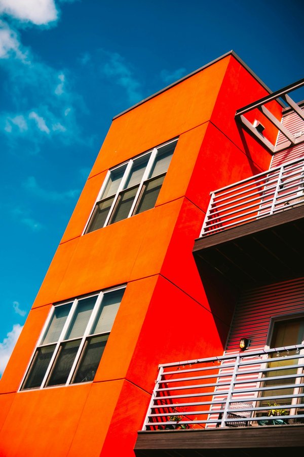 Les meilleures stratégies pour l'achat d'un appartement à Sallanches