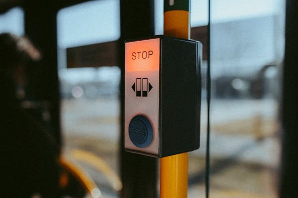 Les meilleures alarmes pour une sécurité optimale chez vous